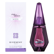 Givenchy Ange ou Démon Le Secret Elixir woda perfumowana dla kobiet 30 ml