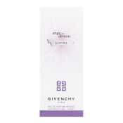 Givenchy Ange ou Démon Le Secret Elixir woda perfumowana dla kobiet 50 ml