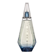 Givenchy Ange ou Démon Tendre Eau de Toilette nőknek 100 ml