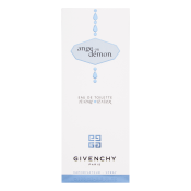 Givenchy Ange ou Démon Tendre Eau de Toilette nőknek 100 ml