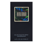 Aramis Aramis Havana Eau de Toilette bărbați 100 ml