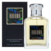 Aramis Aramis Havana Eau de Toilette bărbați 100 ml