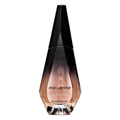 Givenchy Ange ou Étrange parfumirana voda za ženske 50 ml