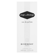 Givenchy Ange ou Étrange parfumirana voda za ženske 50 ml