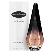 Givenchy Ange ou Étrange parfumirana voda za ženske 50 ml