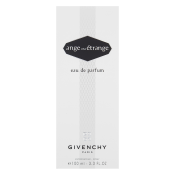Givenchy Ange ou Étrange parfumirana voda za ženske 100 ml