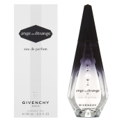 Givenchy Ange ou Étrange parfumirana voda za ženske 100 ml