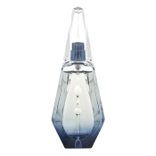 Givenchy Ange ou Étrange Tendre woda toaletowa dla kobiet 50 ml