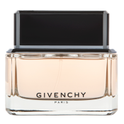 Givenchy Dahlia Noir woda perfumowana dla kobiet 50 ml