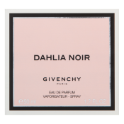 Givenchy Dahlia Noir woda perfumowana dla kobiet 50 ml