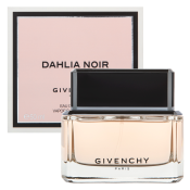 Givenchy Dahlia Noir woda perfumowana dla kobiet 50 ml