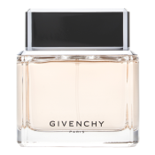 Givenchy Dahlia Noir woda perfumowana dla kobiet 75 ml