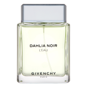 Givenchy Dahlia Noir L'Eau woda toaletowa dla kobiet 125 ml