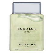 Givenchy Dahlia Noir L´Eau testápoló emulzió nőknek 200 ml