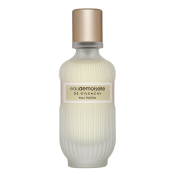 Givenchy Eaudemoiselle de Givenchy Eau Fraiche toaletná voda pre ženy 50 ml