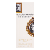 Givenchy Eaudemoiselle de Givenchy toaletní voda pro ženy 100 ml