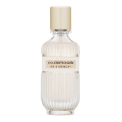 Givenchy Eaudemoiselle de Givenchy Eau de Toilette for women 50 ml
