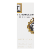 Givenchy Eaudemoiselle de Givenchy Eau de Toilette for women 50 ml