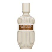 Givenchy Eaudemoiselle de Givenchy Bois de Oud Eau de Parfum voor vrouwen 100 ml