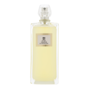 Givenchy Extravagance d´Amarige Les Parfums Mythiques Eau de Toilette voor vrouwen 100 ml