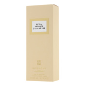 Givenchy Extravagance d´Amarige Les Parfums Mythiques Eau de Toilette voor vrouwen 100 ml