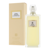 Givenchy Extravagance d´Amarige Les Parfums Mythiques Eau de Toilette voor vrouwen 100 ml