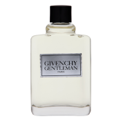 Givenchy Gentlemen vodica poslije brijanja za muškarce 100 ml