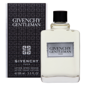 Givenchy Gentlemen vodica poslije brijanja za muškarce 100 ml