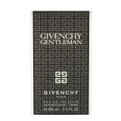 Givenchy Gentlemen toaletná voda pre mužov 100 ml