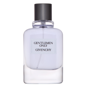 Givenchy Gentlemen Only woda toaletowa dla mężczyzn 50 ml