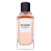 Givenchy Hot Couture Eau de Parfum voor vrouwen 100 ml