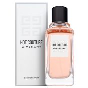 Givenchy Hot Couture Eau de Parfum voor vrouwen 100 ml