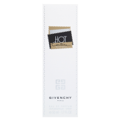 Givenchy Hot Couture Eau de Parfum voor vrouwen 50 ml