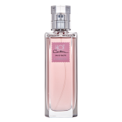 Givenchy Hot Couture Eau de Toilette for women 50 ml