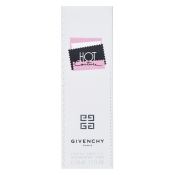 Givenchy Hot Couture Eau de Toilette for women 50 ml