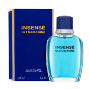 Givenchy Insensé Ultramarine Eau de Toilette para hombre 100 ml