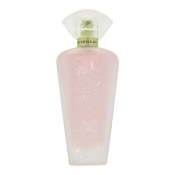 Givenchy Jardin d´Interdit woda toaletowa dla kobiet 50 ml