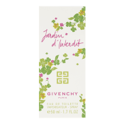 Givenchy Jardin d´Interdit woda toaletowa dla kobiet 50 ml