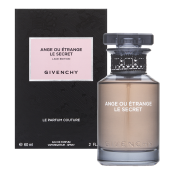 Givenchy Les Creations Couture Ange Ou Demon Le Secret Lace Edition woda toaletowa dla kobiet 60 ml