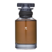 Givenchy Les Creations Couture Pi Leather Edition woda toaletowa dla kobiet 60 ml