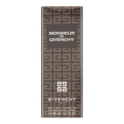 Givenchy Monsieur de Givenchy woda toaletowa dla mężczyzn 100 ml