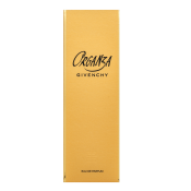 Givenchy Organza parfémovaná voda pro ženy 100 ml