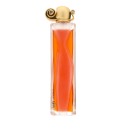 Givenchy Organza Eau de Parfum für Damen 50 ml