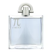 Givenchy Pí Neo тоалетна вода за мъже 100 ml