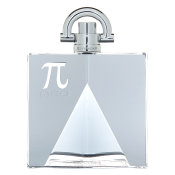 Givenchy Pí Neo Mercury Edition тоалетна вода за мъже 100 ml