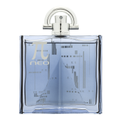 Givenchy Pí Neo Ultimate Equation тоалетна вода за мъже 100 ml