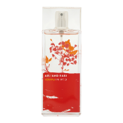 Armand Basi Happy in Red woda toaletowa dla kobiet 100 ml