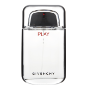 Givenchy Play тоалетна вода за мъже 100 ml