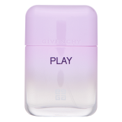 Givenchy Play for Her woda perfumowana dla kobiet 30 ml