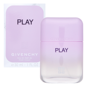 Givenchy Play for Her woda perfumowana dla kobiet 30 ml